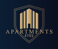 Apartments 4 You